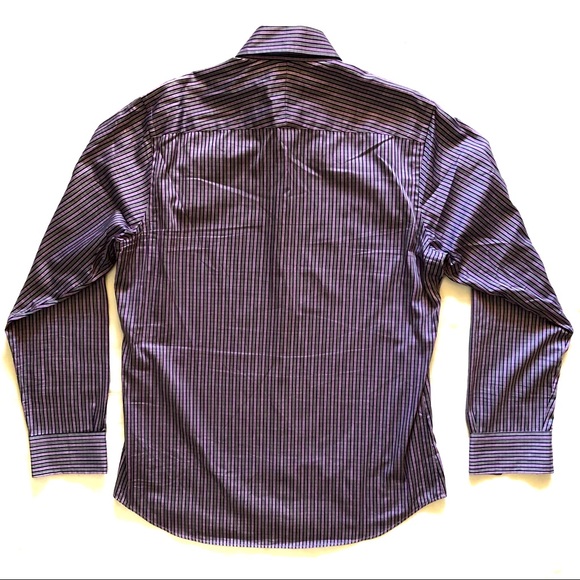 Robert Talbott - Picture 2 of 3